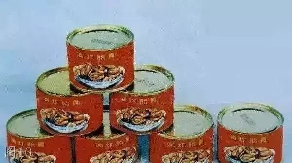 满满的回忆!福建这些老品牌,看完泪目!福宁老酒、一见喜牙膏……