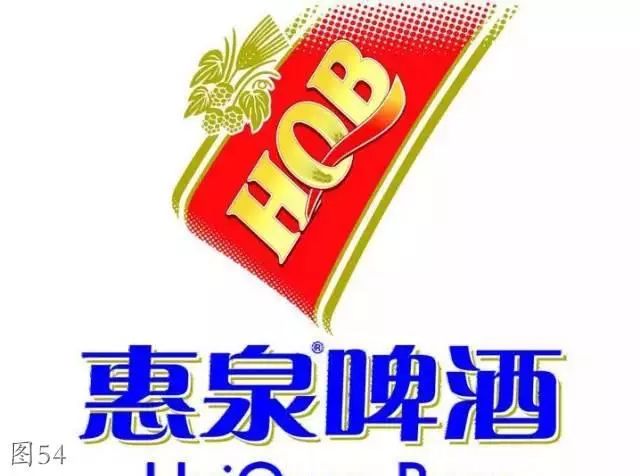 满满的回忆!福建这些老品牌,看完泪目!福宁老酒、一见喜牙膏……