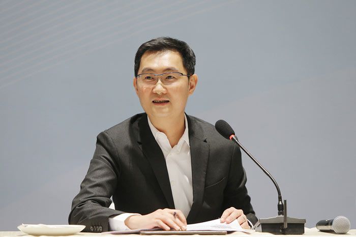 跑男澳门林峰,奔跑吧兄弟济州岛王宝强