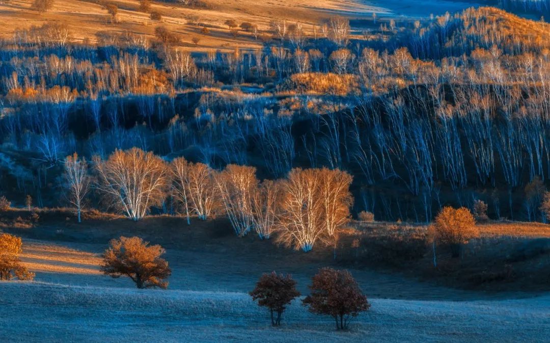 觊觎氤氲,觊觎氤氲圭臬80个生僻词语