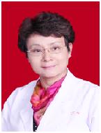 【义诊通知】上海市浦东新区中医专家即到大理州中医院开展义诊活动