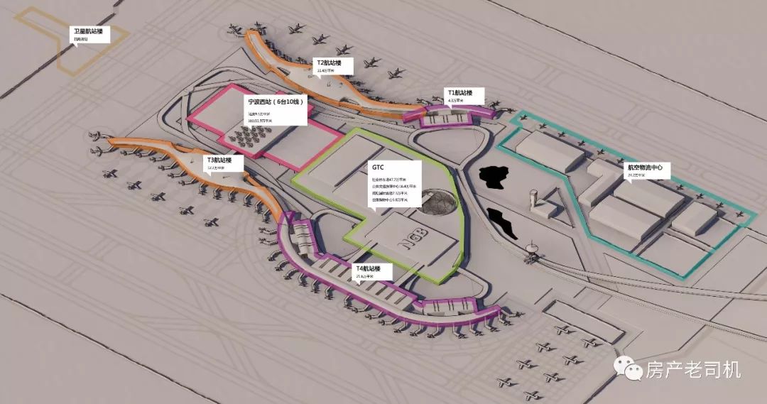 宁波哪些板块最有购买价值,宁波有什么好股票