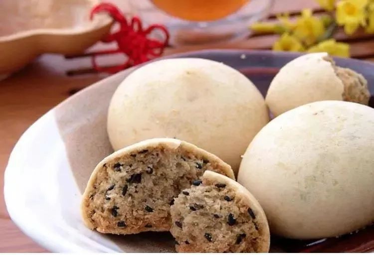 骄傲！上饶这45个老工艺上榜！你知道几个？