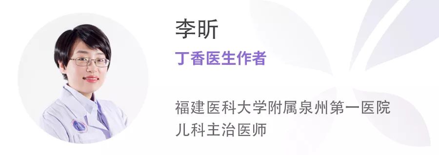 纸尿裤怎么选好坏视频,纸尿裤怎么挑选质量好的