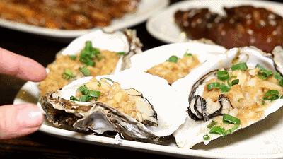 撸串新店开业,步行街烧烤啤酒畅饮抖音团购套餐