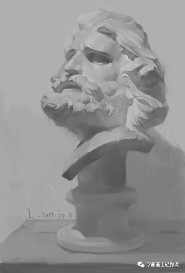 零基础学板绘去哪里学,板绘插画零基础入门