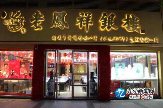 3.15璇氫俊,3.15璇氫俊浼佷笟