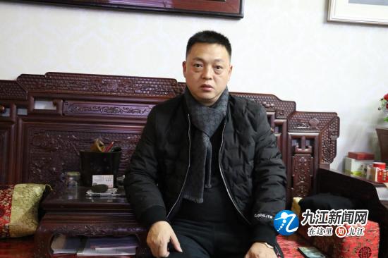 3.15璇氫俊浼佷笟,3.15璇氫俊