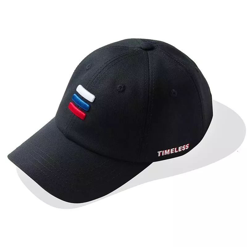 aj1low黑灰脚趾和黑白灰,秋季aj1low黑绿脚趾午夜蓝