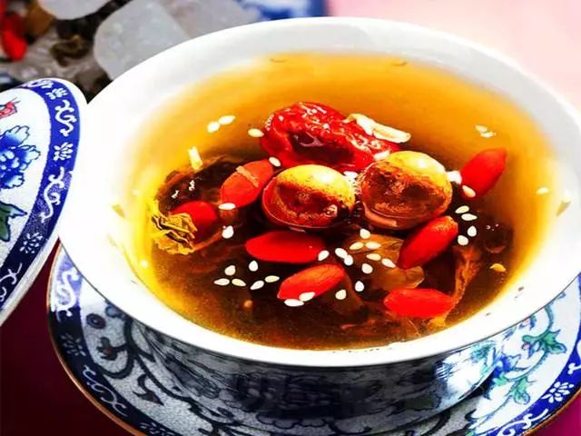 赛讯|银马·赛道补给：怎样成为一名合格的『塞上江南』美食家？