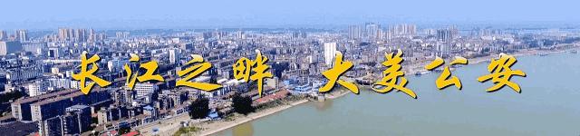 嘿人！这种*肥药减**就像*品毒**