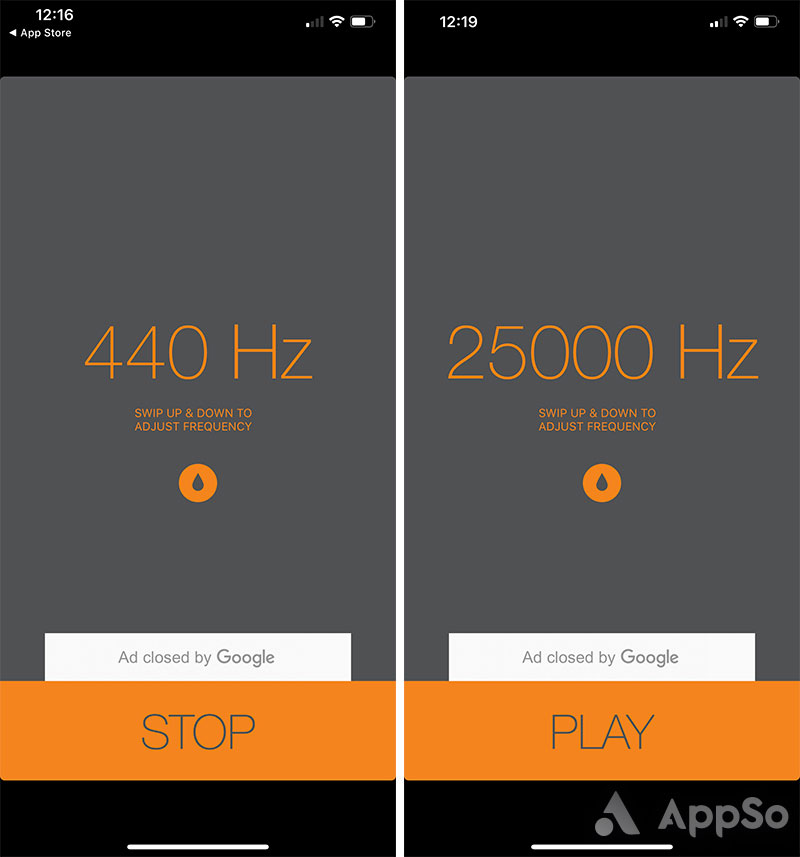 手机进水如何把水震出来,手机进水了如何把水震出