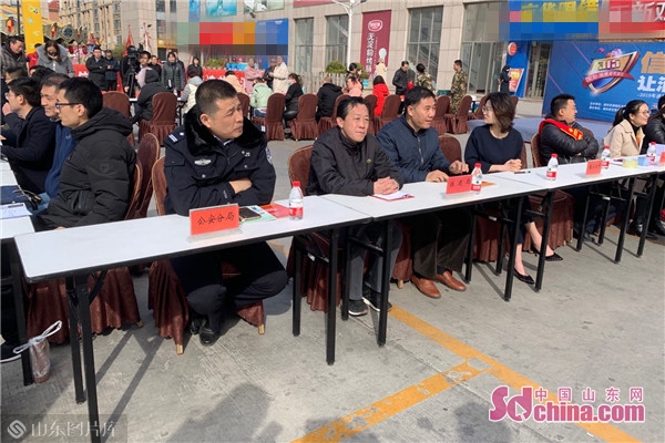 潍坊315维权点在哪,潍坊消费者投诉电话