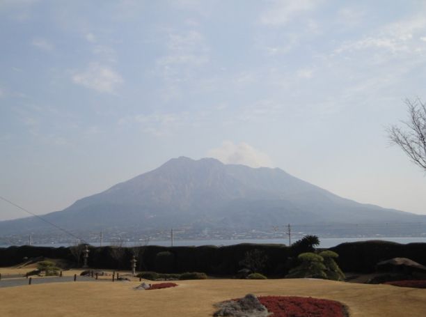 日本九州亲子游攻略,日本九州自由行攻略