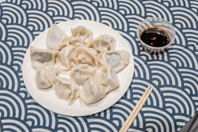 高端精品超市排行榜,国际十大精品超市