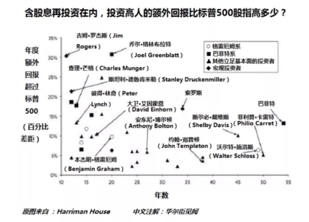 解读中国平安2023年财报,中国平安年报解读
