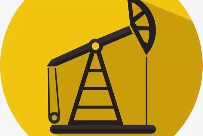 辽宁锦州2023重大项目,锦州最近重大项目