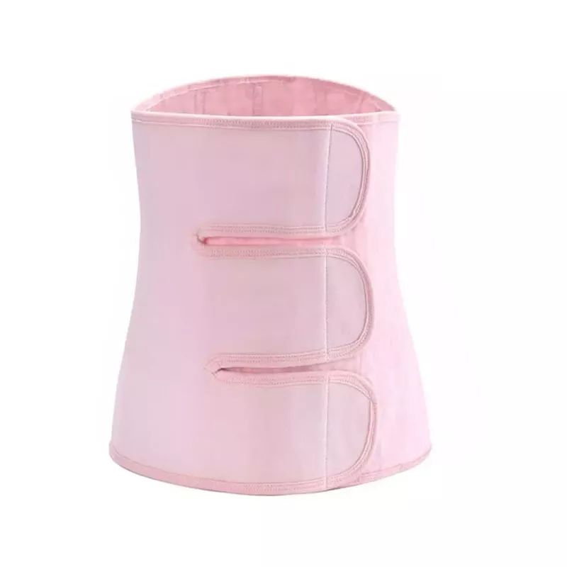 优雅有韵味不做黄脸婆,做女王不做小女人