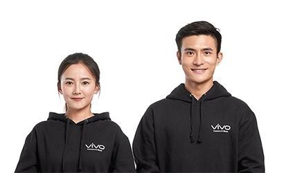 315售后调查,315售后服务注意什么