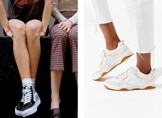 换季不知道买什么,别买zara了这些品牌时髦又平价