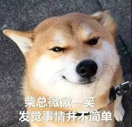 海外代购如何辨别真假,那些海外代购到底是真的还是假的