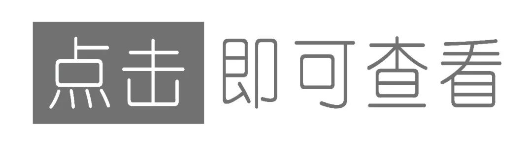 十大好用的祛痘印产品,真实有效的几款祛痘印神器