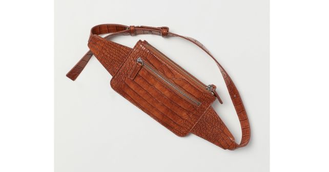 zara2023秋季新品男包,zara2020春季包包