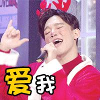 zara2023秋季新品男包,zara2020春季包包