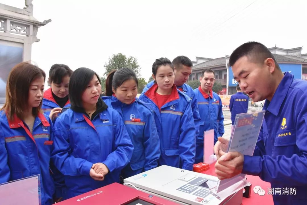 假冒伪劣消防产品怎么处理,消防假冒伪劣产品整治