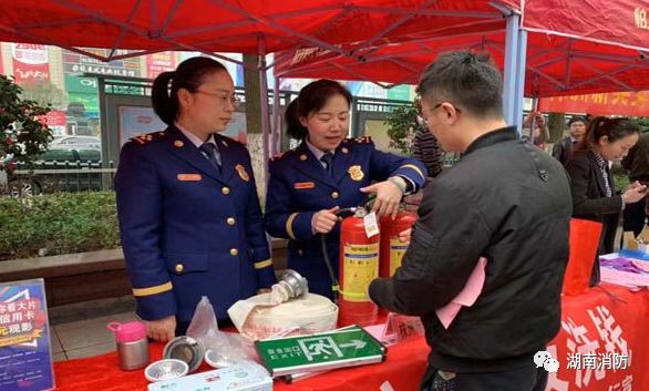 假冒伪劣消防产品怎么处理,消防假冒伪劣产品整治