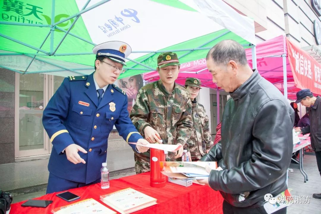 假冒伪劣消防产品怎么处理,消防假冒伪劣产品整治