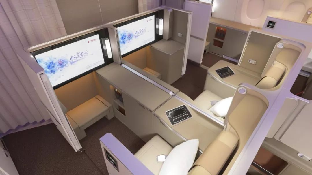 这个季节日本樱花去哪里看,日本看樱花的季节