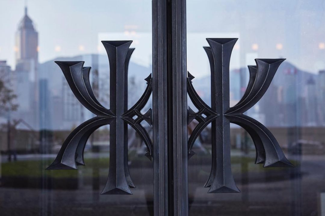 这个季节日本樱花去哪里看,日本看樱花的季节