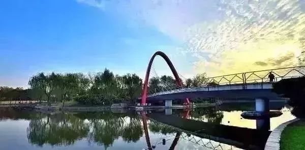 上海旅游景点一览表最新攻略,上海免费景点推荐穷游