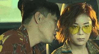 韩国影史票房第一2030年,韩国票房冠军历年排名前十