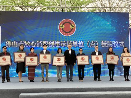 健身行业投诉平台,健身行业投诉举报