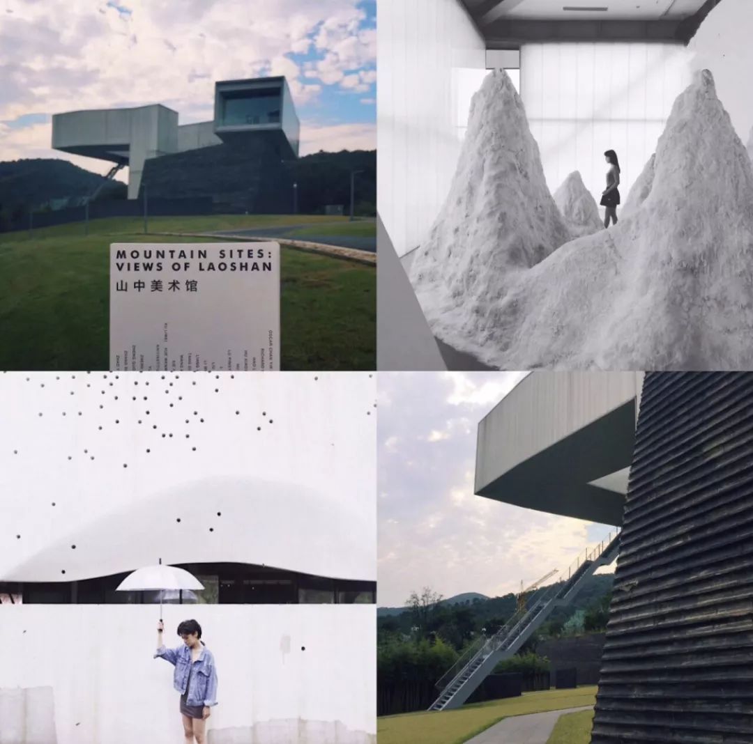 南京温泉度假村别墅,南京汤山涵田春之谷温泉度假酒店