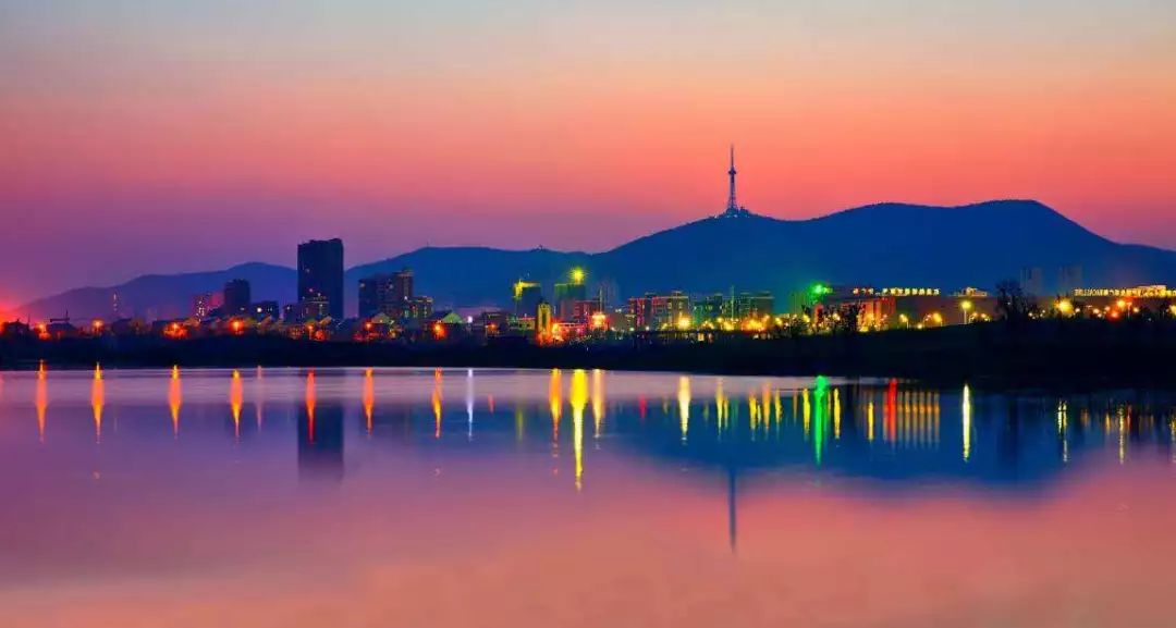 2019年全国文化节足球总决赛,国际校园足球论坛