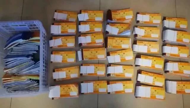 进价300元卖10万！骗倒千余人，涉案2000万！武进警方破获特大诈骗案