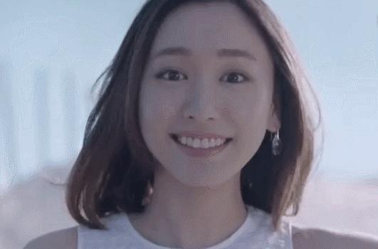 苏州口腔医院补牙,苏州补一颗牙齿需要多久