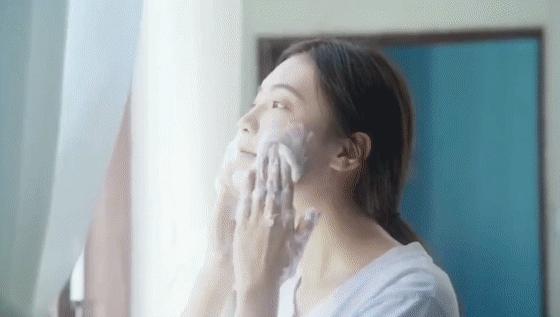 用了几天火山泥为什么还毛孔粗大,怎样用韩国进口火山泥洗脸