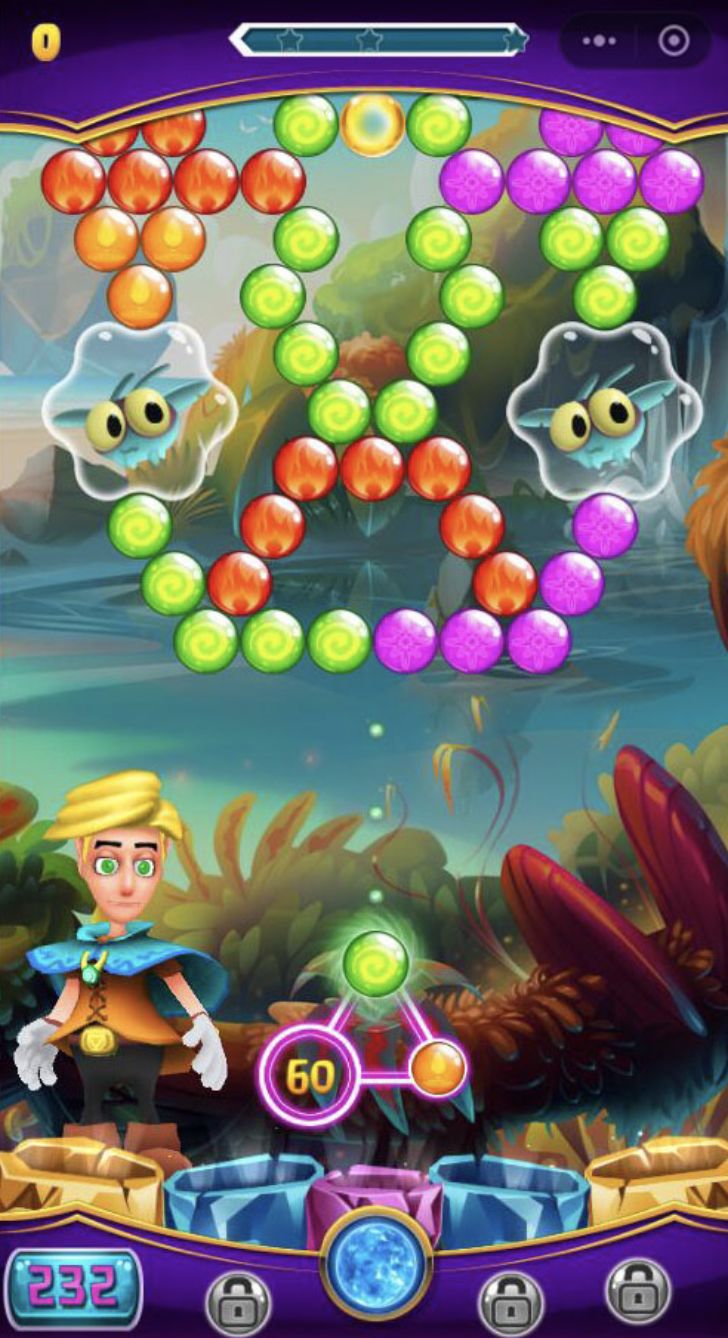 未完成的游戏,未完成的冒险游戏