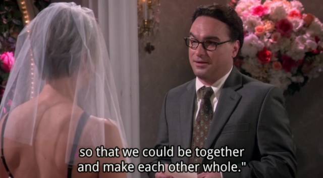 英文单向历,英语单向历