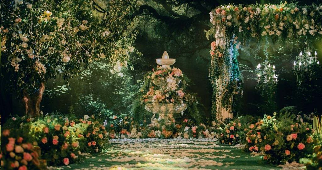 沈阳冷空气来袭最高气温20℃,沈阳天气变暖最佳时间