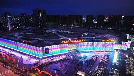 沈阳冷空气来袭最高气温20℃,沈阳天气变暖最佳时间