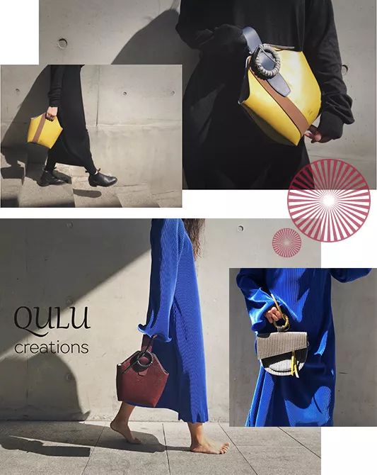 MODE|TANCShowroomVOL.7-造“饰”