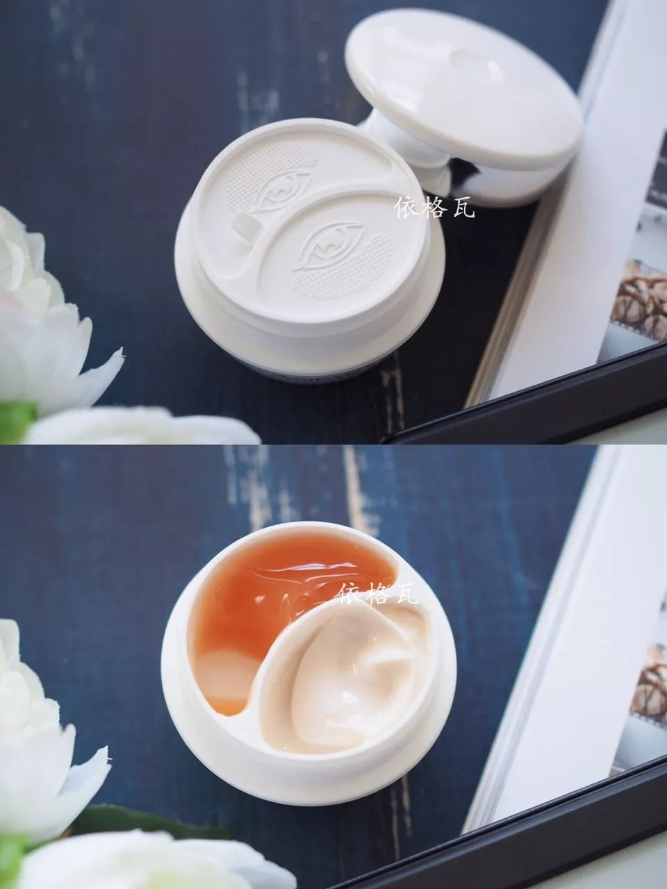 涂眼霜会不会长肉粒,涂眼霜会不会导致眼袋越来越严重