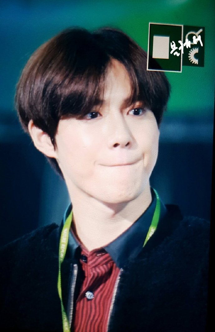 exo分享模范生,exo分享的视频