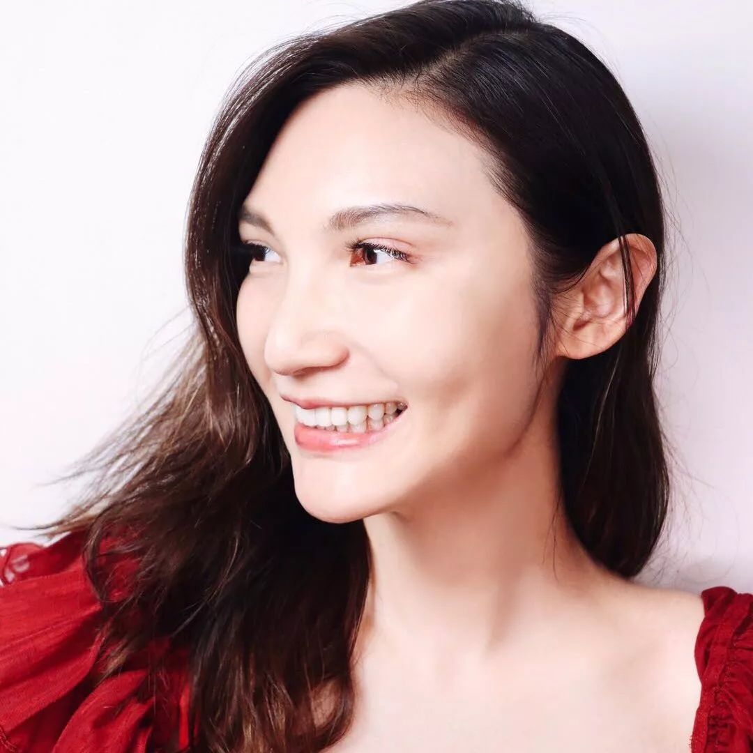 颜究所测试洗发水,颜究所评测视频