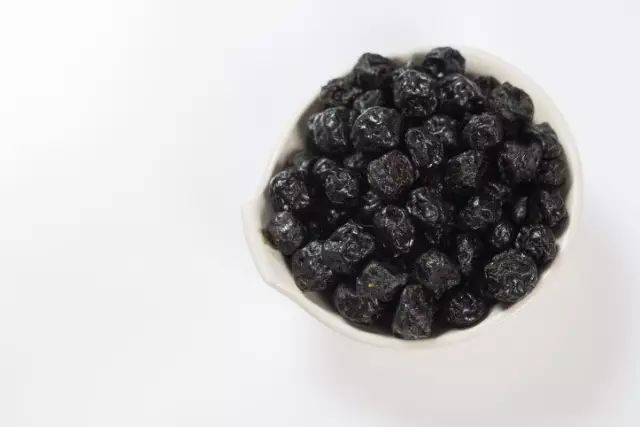 1粒肉丸10种添加剂,一颗成品肉丸子添加剂有20多种